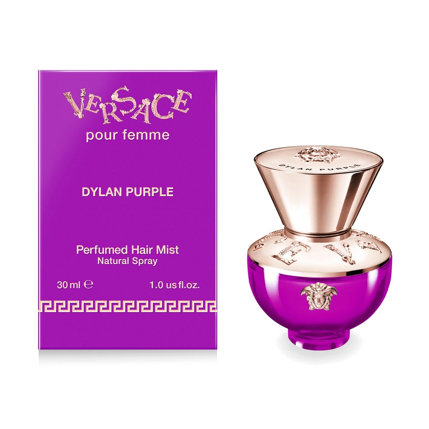 dylan-purple-hair-mist-sac-spreyi--ecf4f.jpg