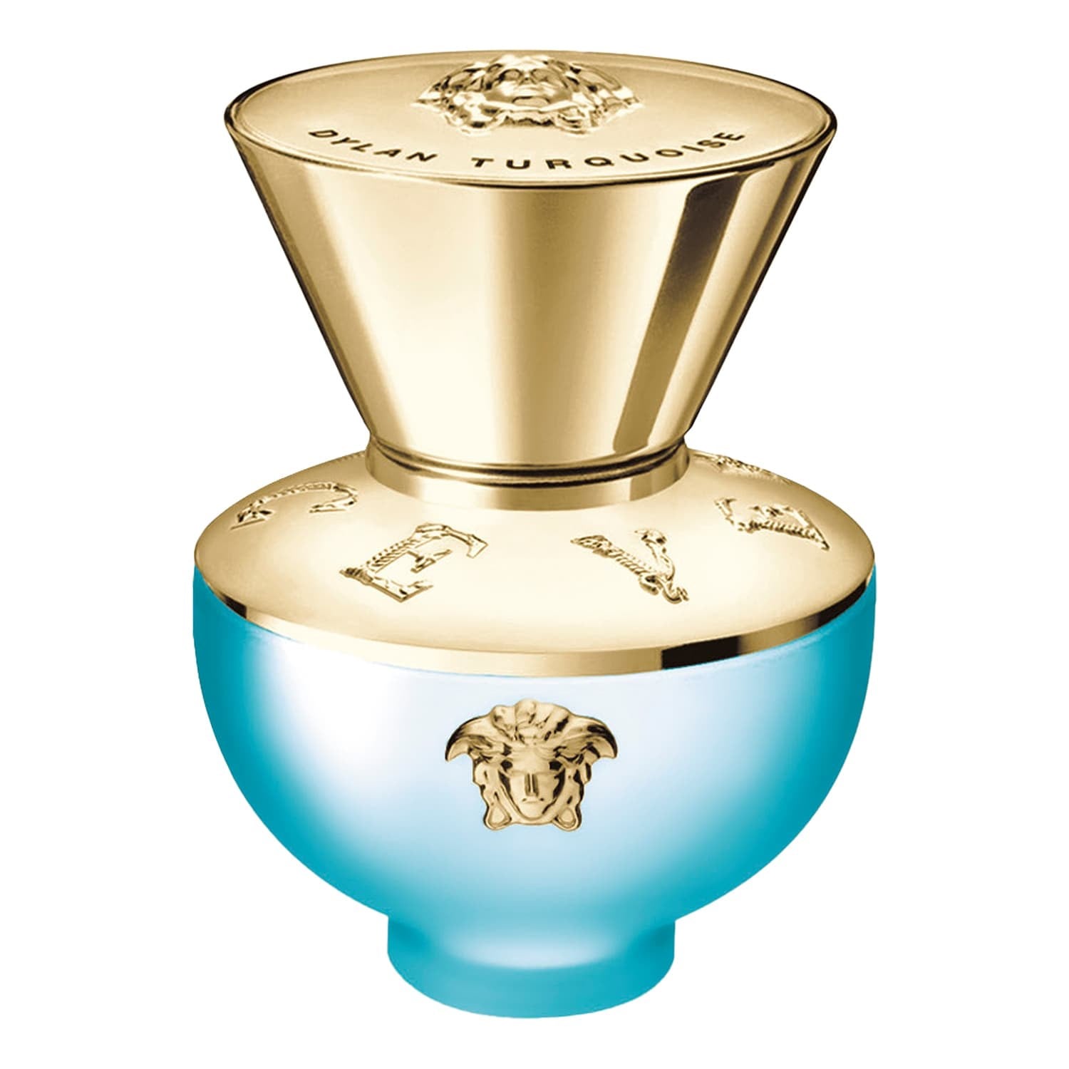 dylan-turquoise-eau-de-toilette-45ad-8.jpg