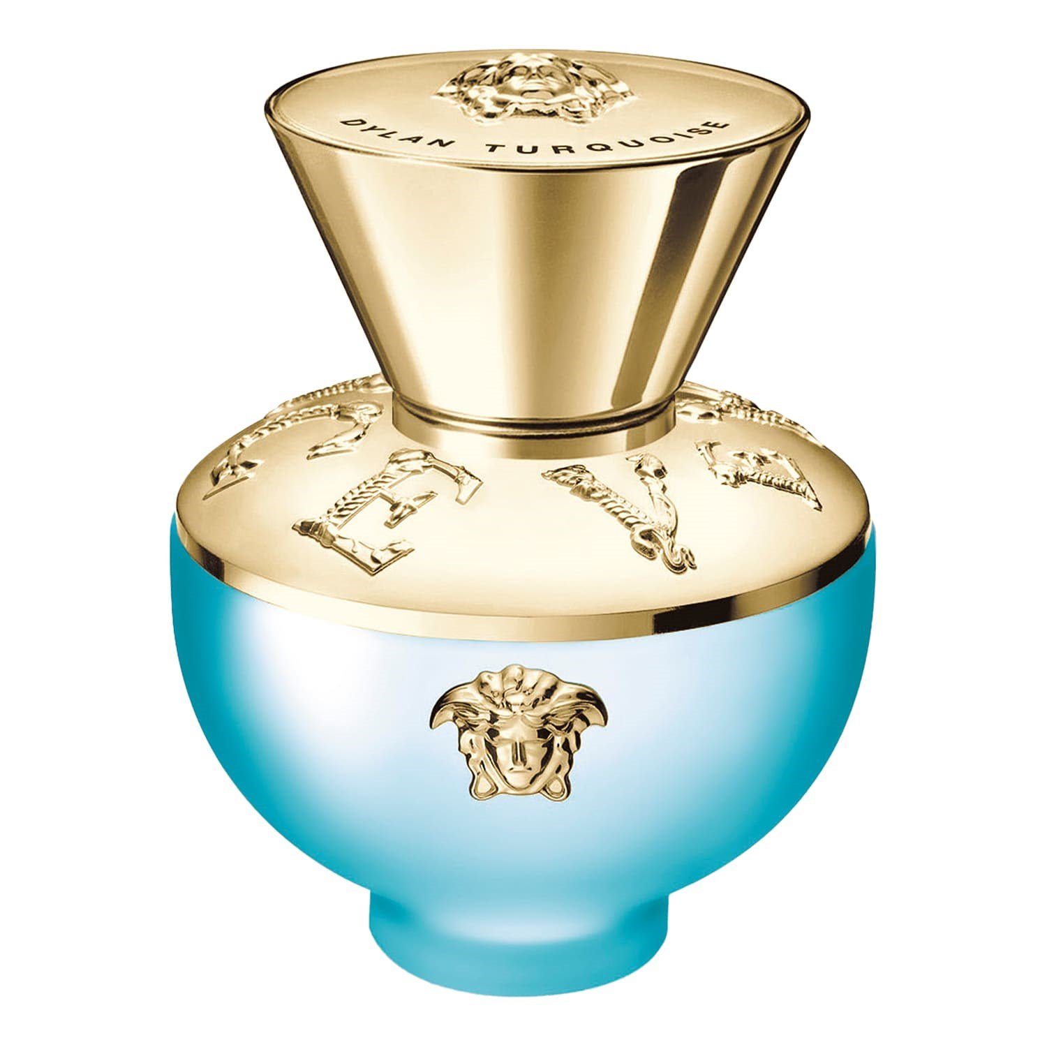 dylan-turquoise-eau-de-toilette-4adf06.jpg