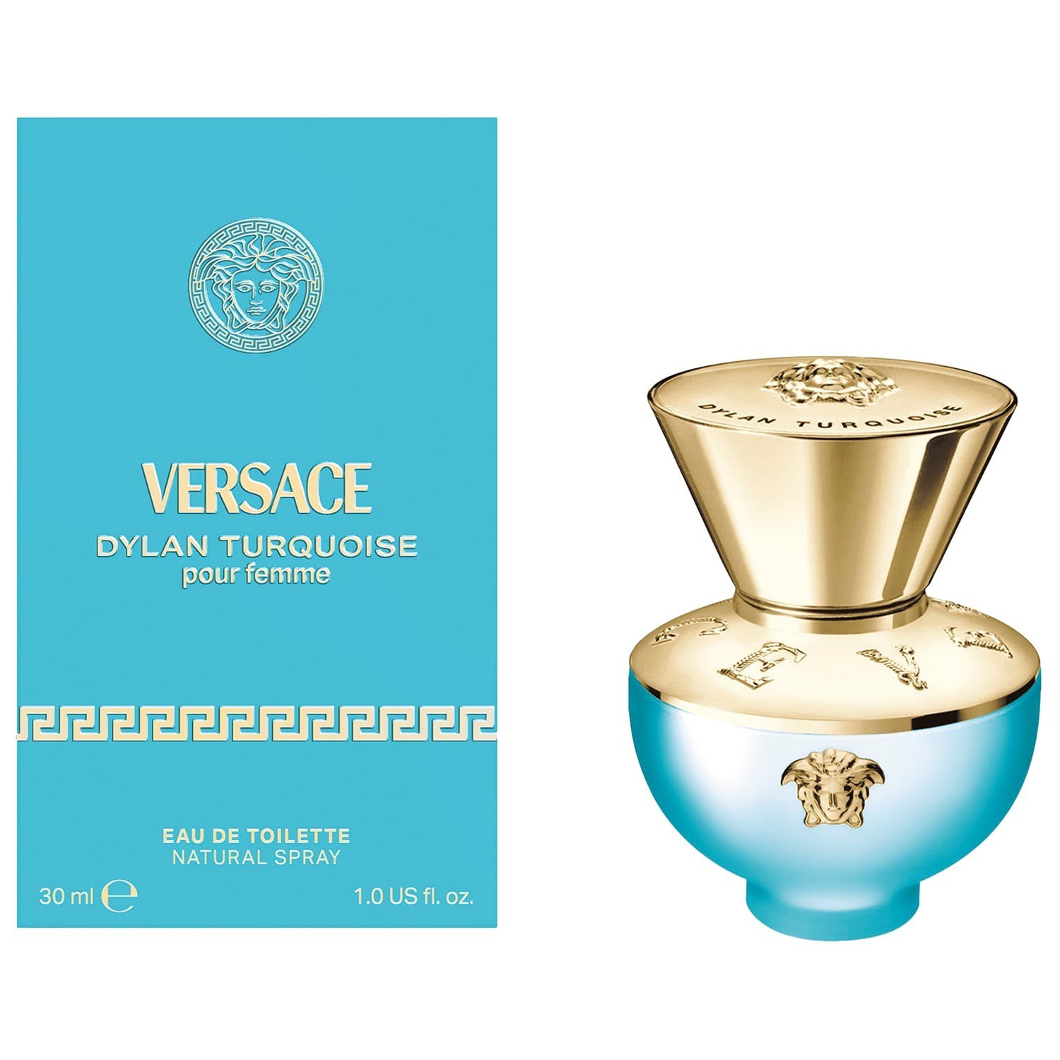 dylan-turquoise-eau-de-toilette-f-b45c.jpg