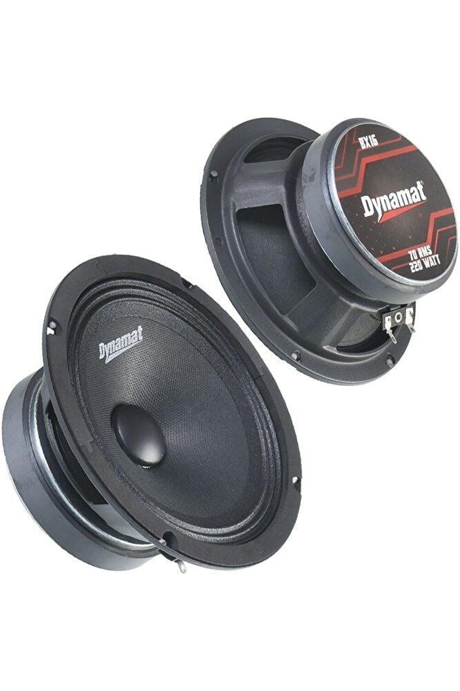 dynamat-16-cm-220w-midrange-hoparlor-2--4d4c-.jpeg
