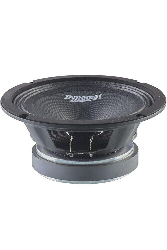dynamat-16-cm-220w-midrange-hoparlor-2-b4-8e6.jpeg