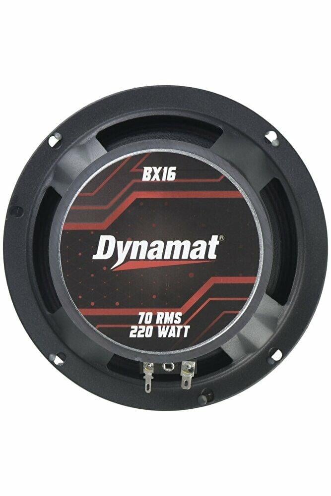 dynamat-16-cm-220w-midrange-hoparlor-2-f26-8b.jpeg