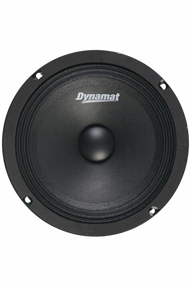dynamat-16-cm-220w-midrange-hoparlor-2-f70-82.jpeg