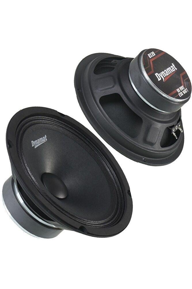 dynamat-20-cm-230w-midrange-hoparlor-2--8665-.jpeg
