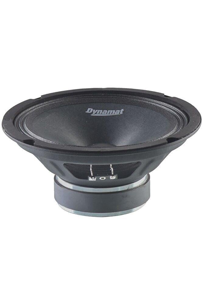 dynamat-20-cm-230w-midrange-hoparlor-2-7e79f9.jpeg