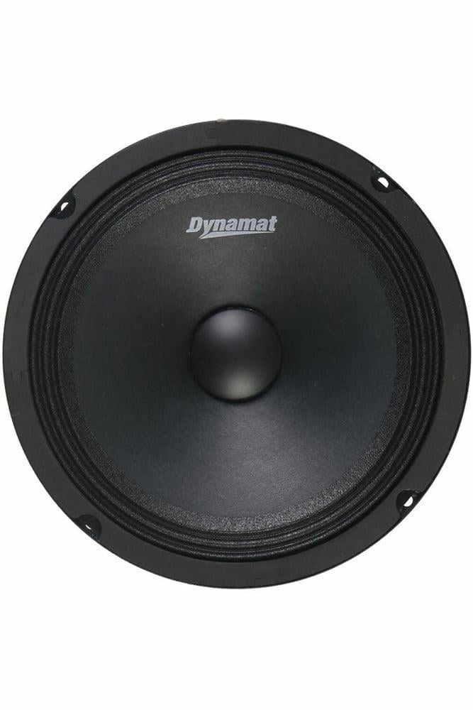 dynamat-20-cm-230w-midrange-hoparlor-2-c65253.jpeg