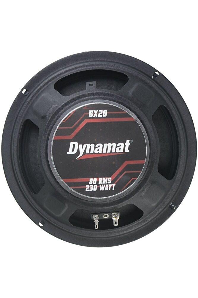 dynamat-20-cm-230w-midrange-hoparlor-2-d5-a8a.jpeg