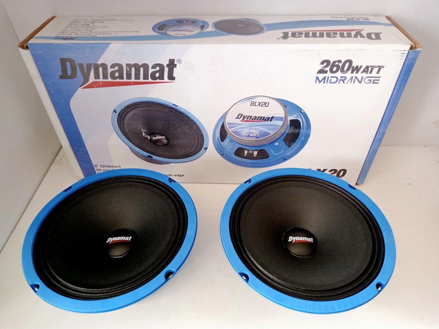 dynamat-20-cm-midrange-dynamat-blx20-2-9f4739.jpeg