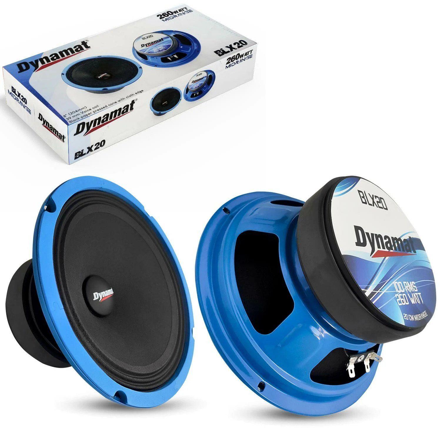 dynamat-20-cm-midrange-dynamat-blx20-2-a2160a.jpeg