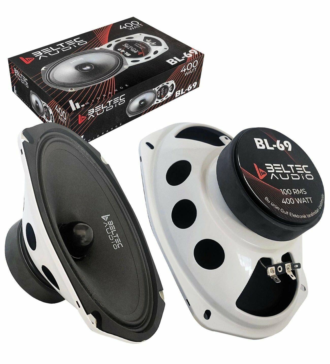 dynamat-beltec-audio-bl-69-oto-midrang-a2cd5a.jpeg