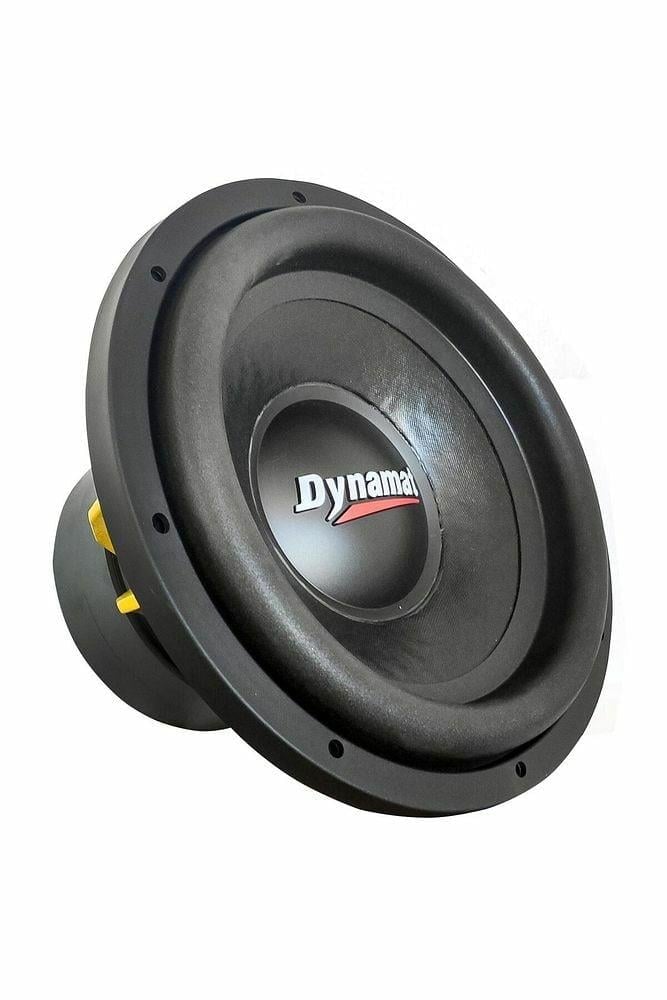 dynamat-jul-15-oto-bass-subwoofer-38cm-bf8f99.jpeg