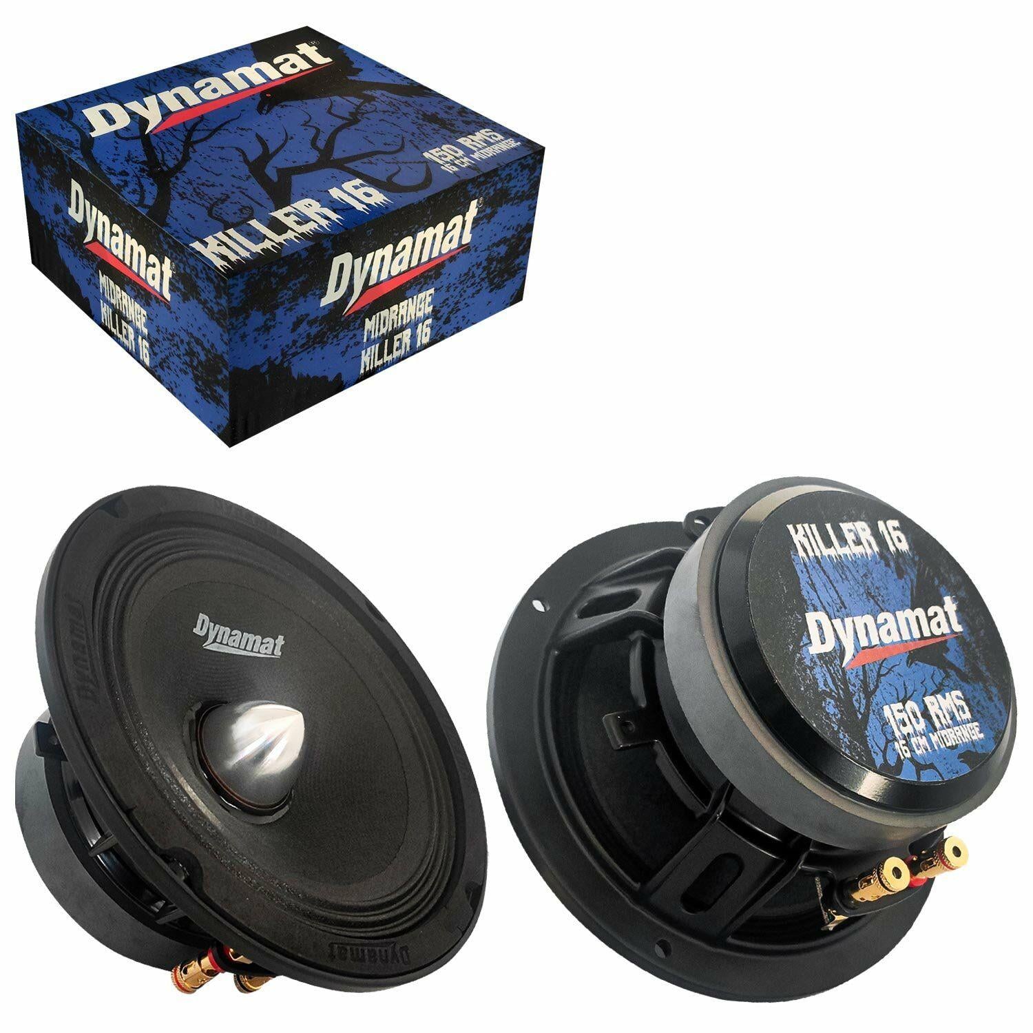 dynamat-killer-16-midrange-150w-rms-16-80-a47.jpeg