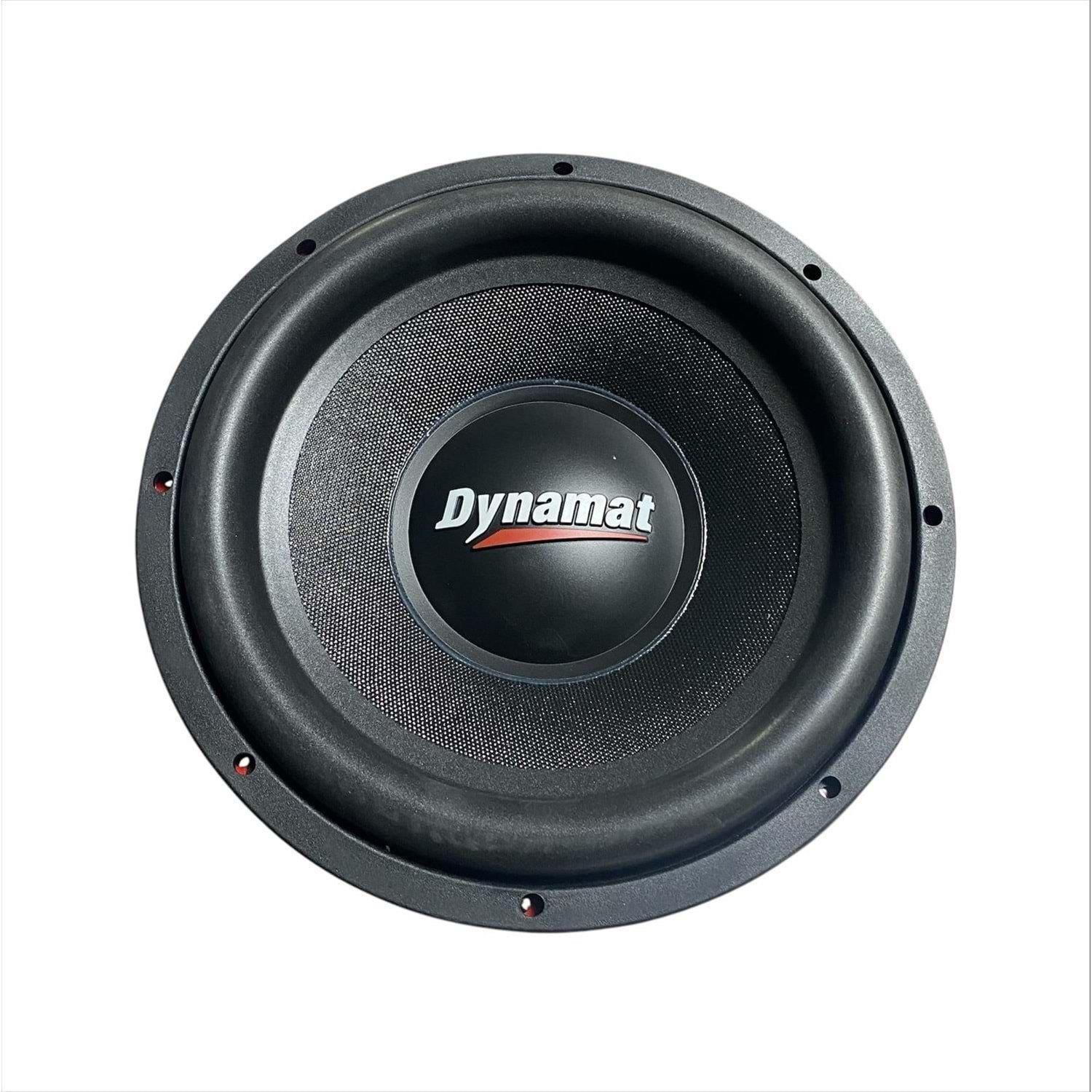 dynamat-rk-330-30-cm-300-rms-1200-watt-95a1-9.jpeg
