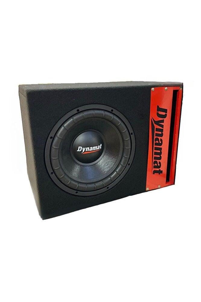 dynamat-rk-430-400w-30-cm-kabinli-oto--4f-b1b.jpeg