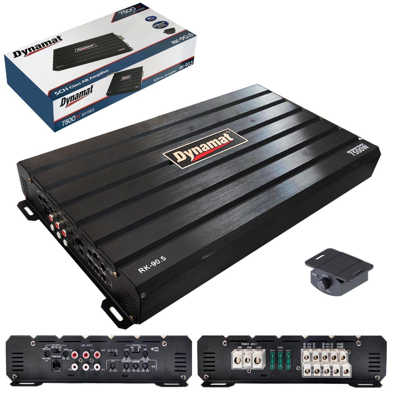 dynamat-rk-90-151-94.jpeg