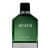 eau-de-c-dre-eau-de-toilette-a-6750.jpg