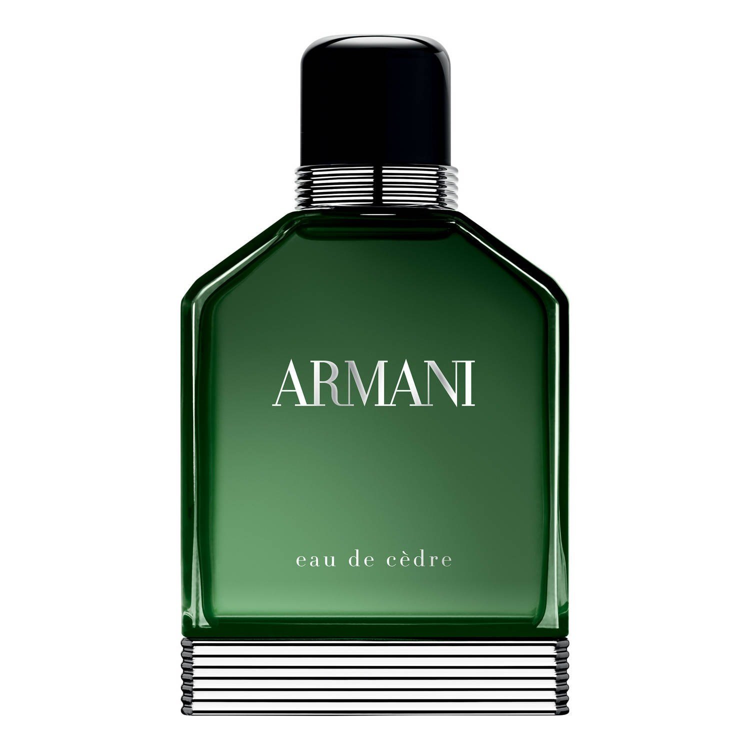 eau-de-c-dre-eau-de-toilette-ab102e.jpg