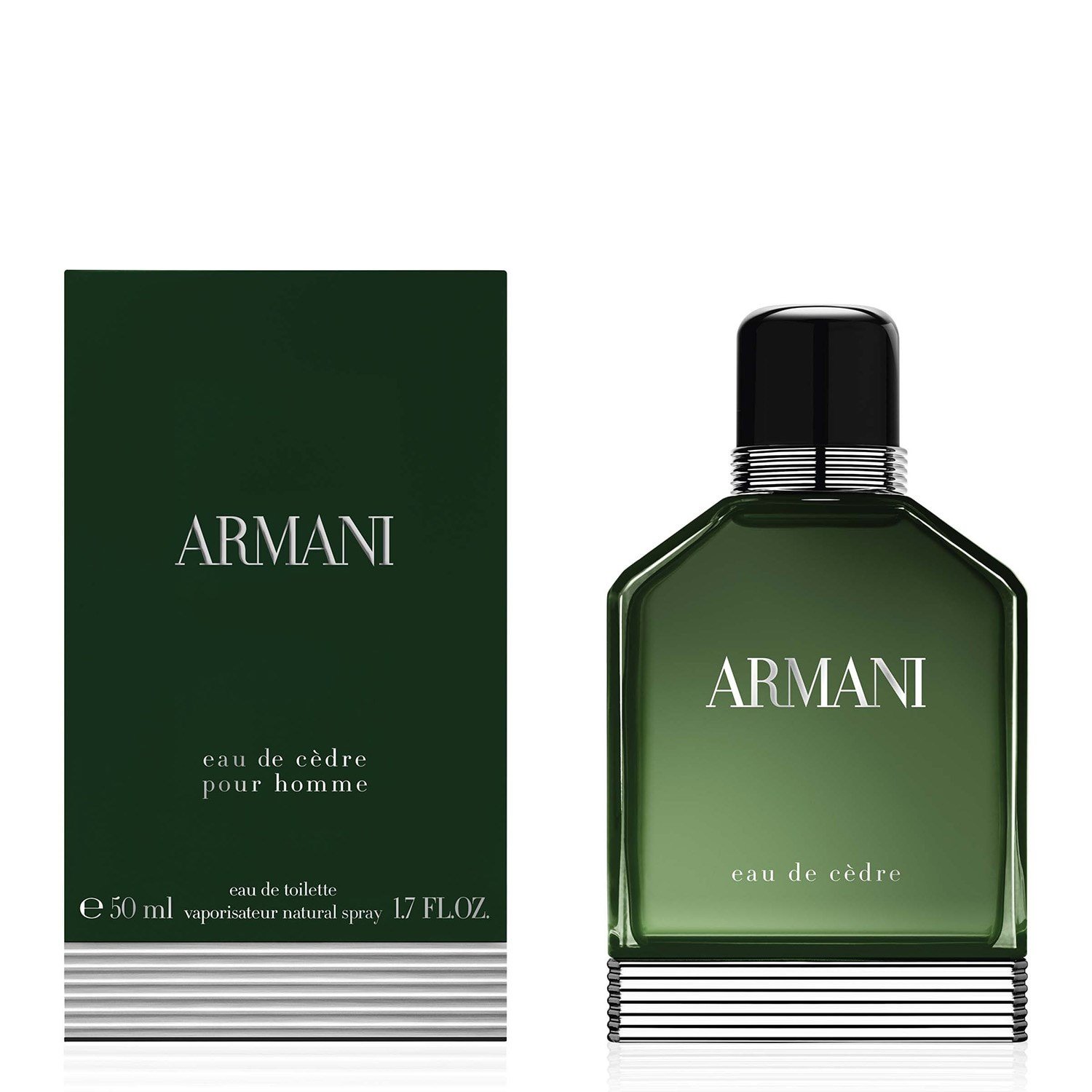 eau-de-c-dre-eau-de-toilette-d-85dc.jpg