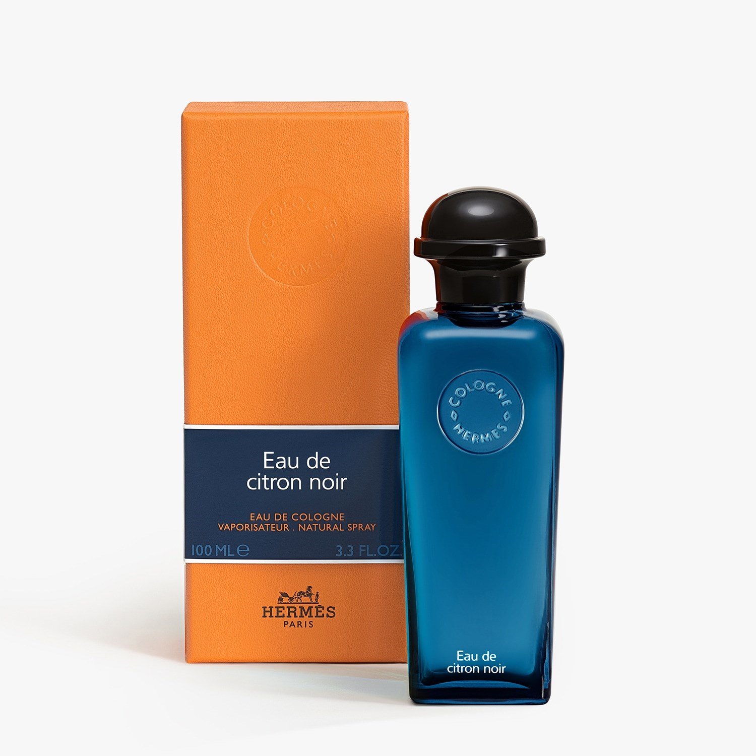 eau-de-citron-noir-eau-de-cologne-4d-47a.jpg