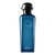 eau-de-citron-noir-eau-de-cologne-6bdf96.jpg