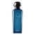 eau-de-citron-noir-eau-de-cologne-f72f3b.jpg