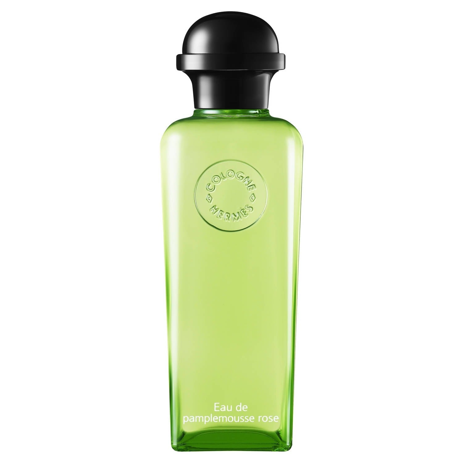 eau-de-pamplemousse-rose-eau-de-cologn--80972.jpg