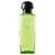 eau-de-pamplemousse-rose-eau-de-cologn-09d15-.jpg