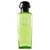 eau-de-pamplemousse-rose-eau-de-cologn-f316ff.jpg