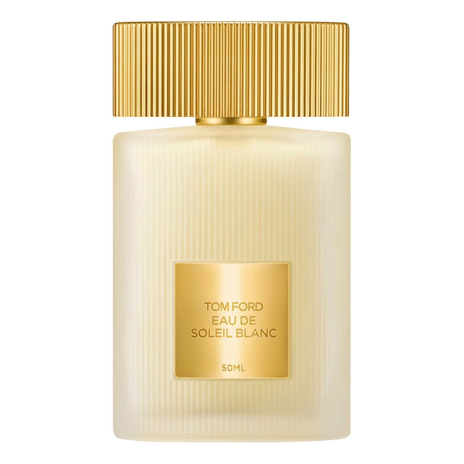 eau-de-soleil-blanc-eau-de-toilette-4e1-44.jpeg