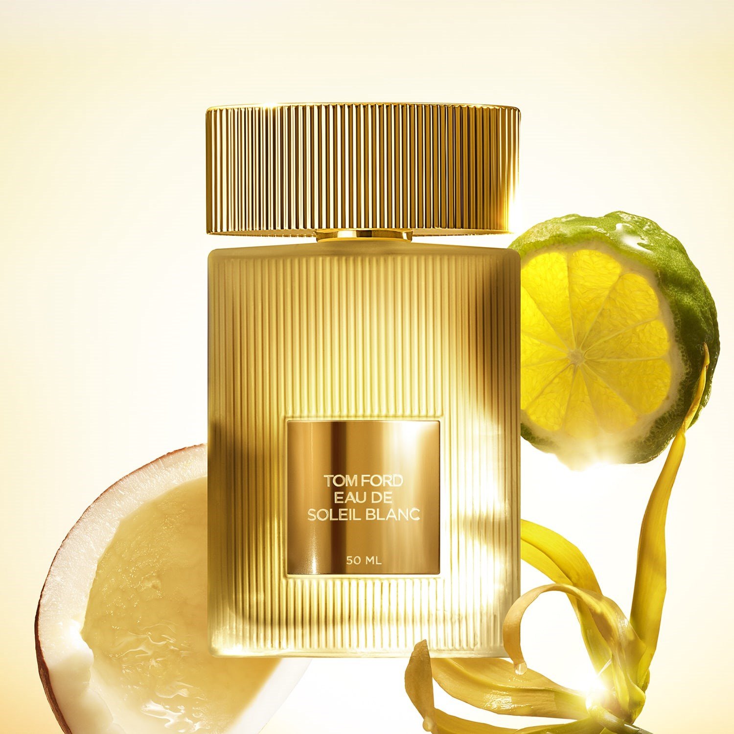 eau-de-soleil-blanc-eau-de-toilette-8d65-b.jpeg