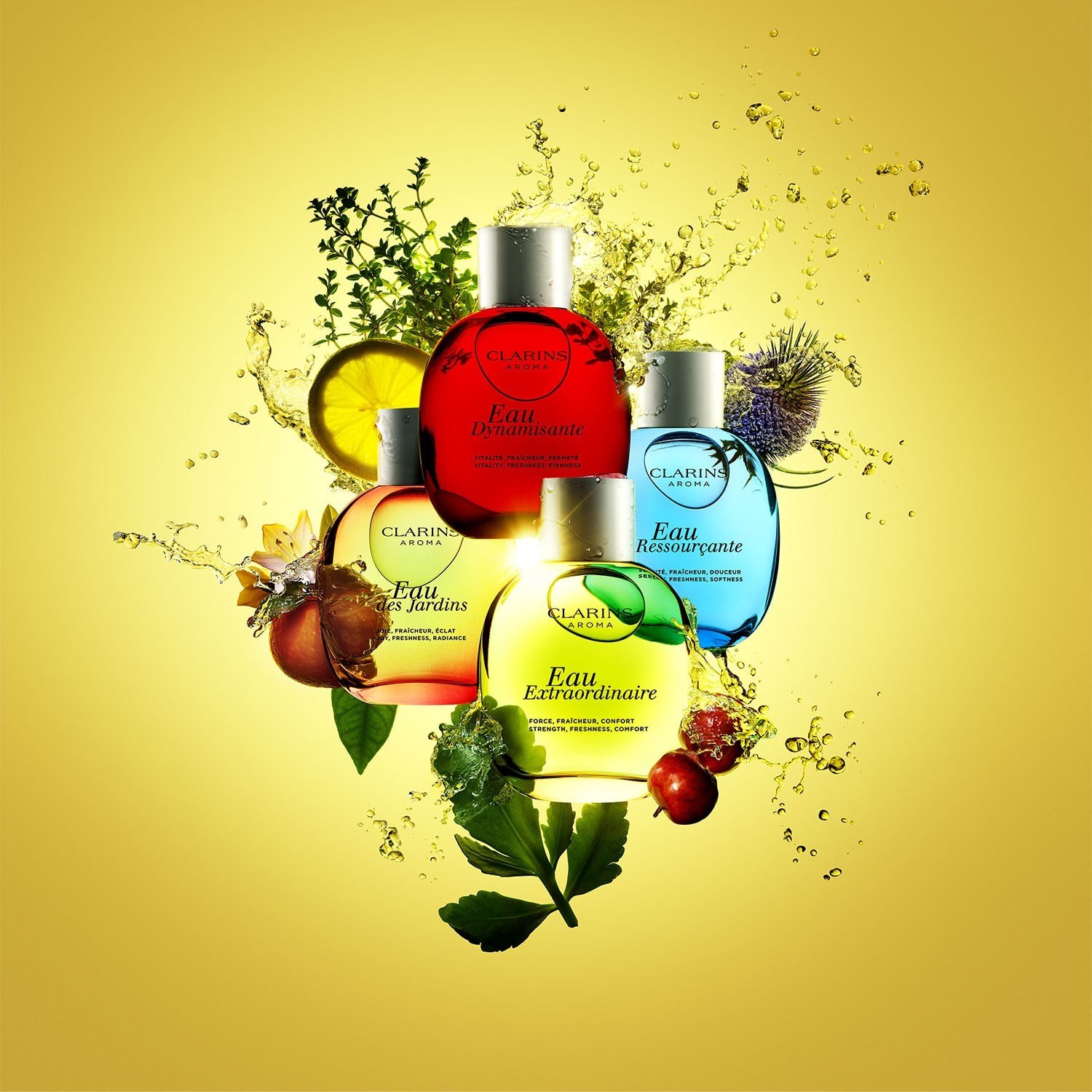 eau-des-jardins-kokulu-cilt-bakim-suyu--bd2aa.jpg