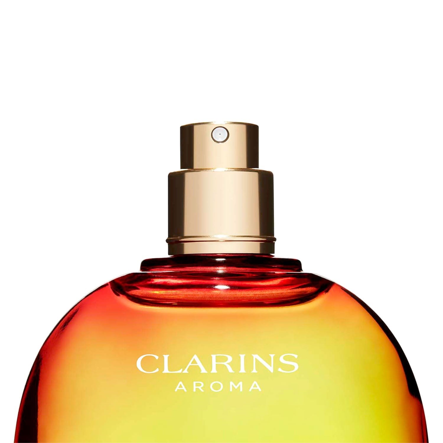 eau-des-jardins-kokulu-cilt-bakim-suyu-30506a.jpg