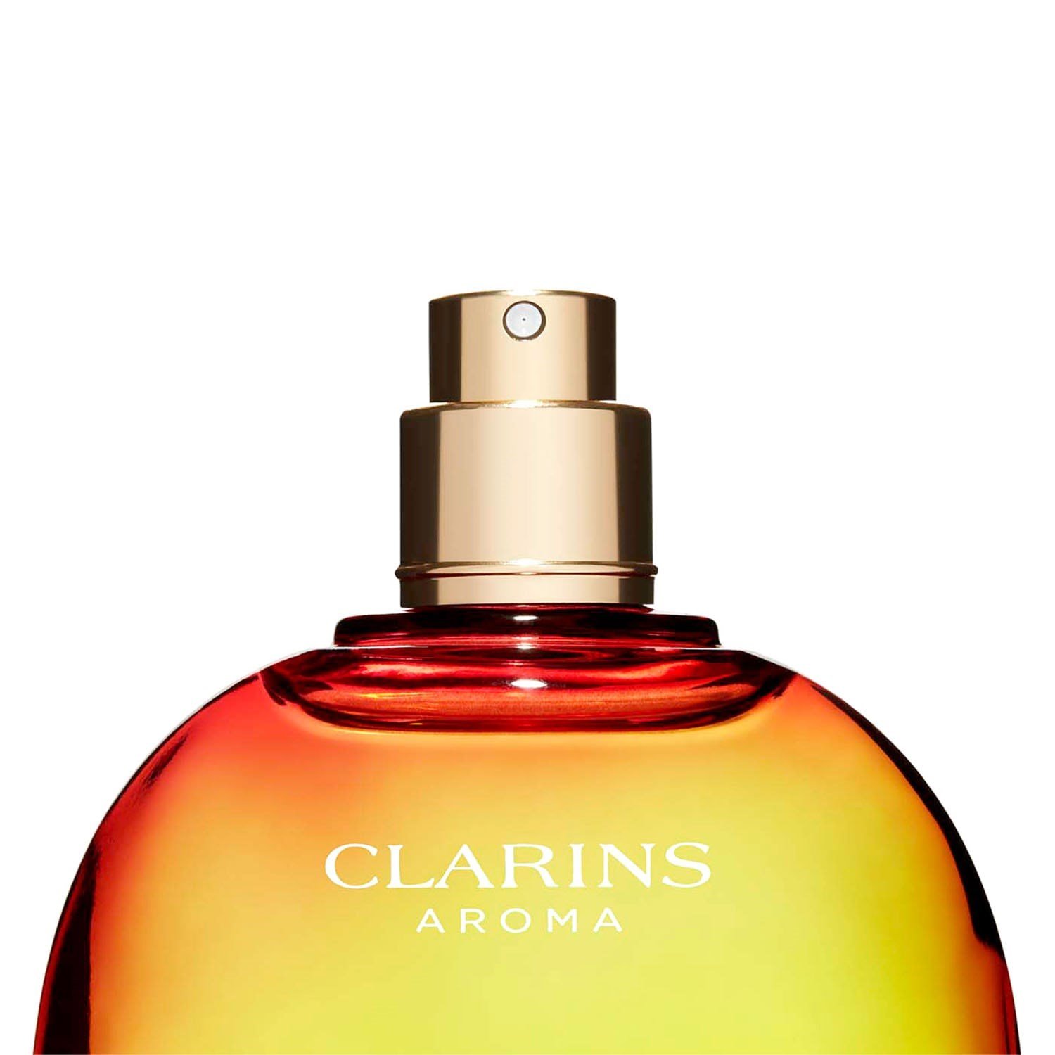 eau-des-jardins-kokulu-cilt-bakim-suyu-4f1c-b.jpg