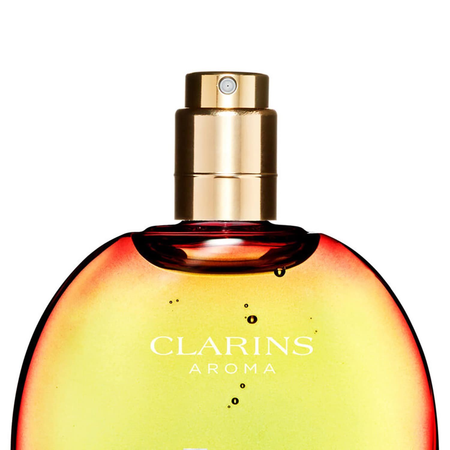 eau-des-jardins-kokulu-cilt-bakim-suyu-a28d-2.jpeg