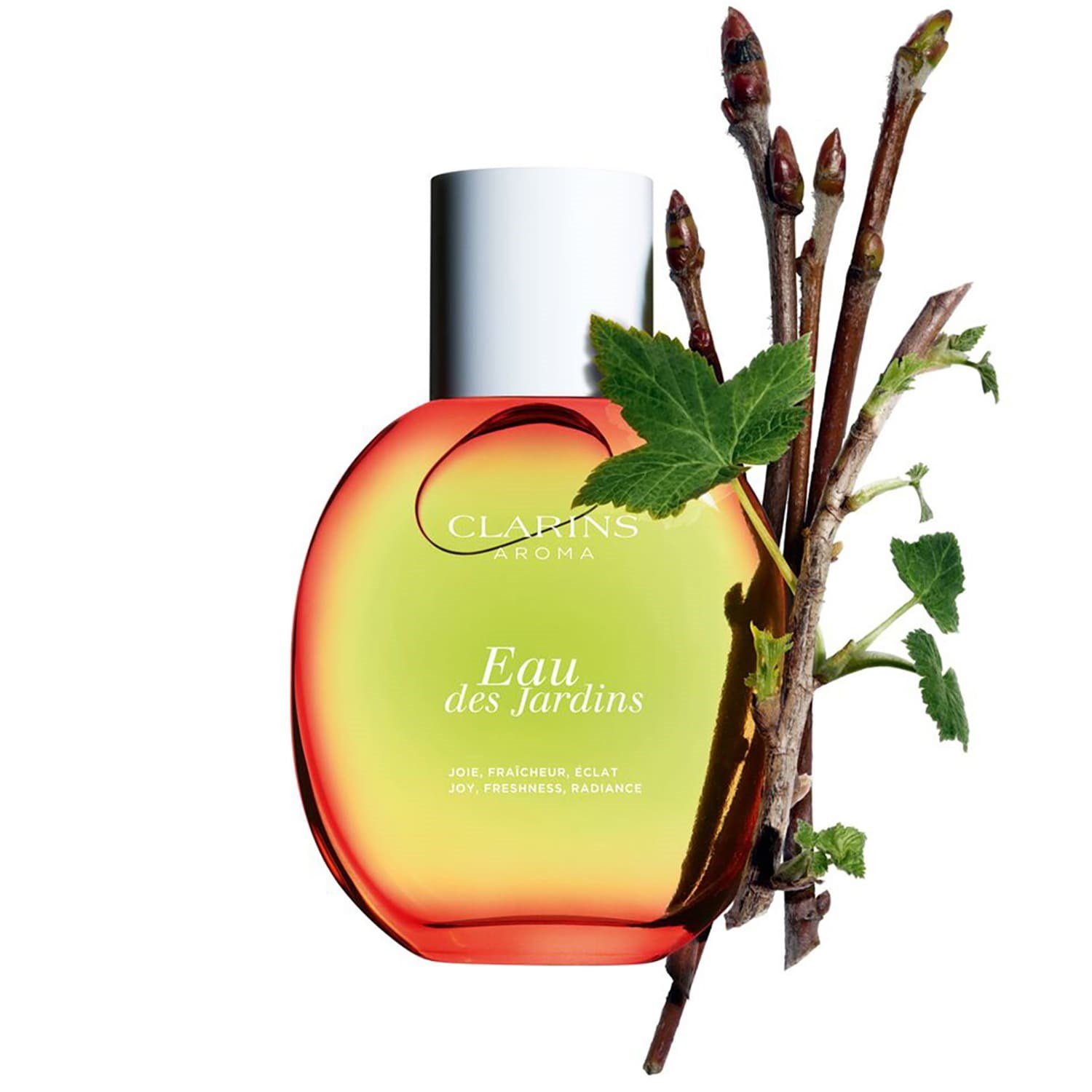 eau-des-jardins-kokulu-cilt-bakim-suyu-a6ea-d.jpeg