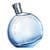 eau-des-merveilles-bleue-eau-de-toilet-095-41.jpg