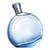 eau-des-merveilles-bleue-eau-de-toilet-b5718d.jpg