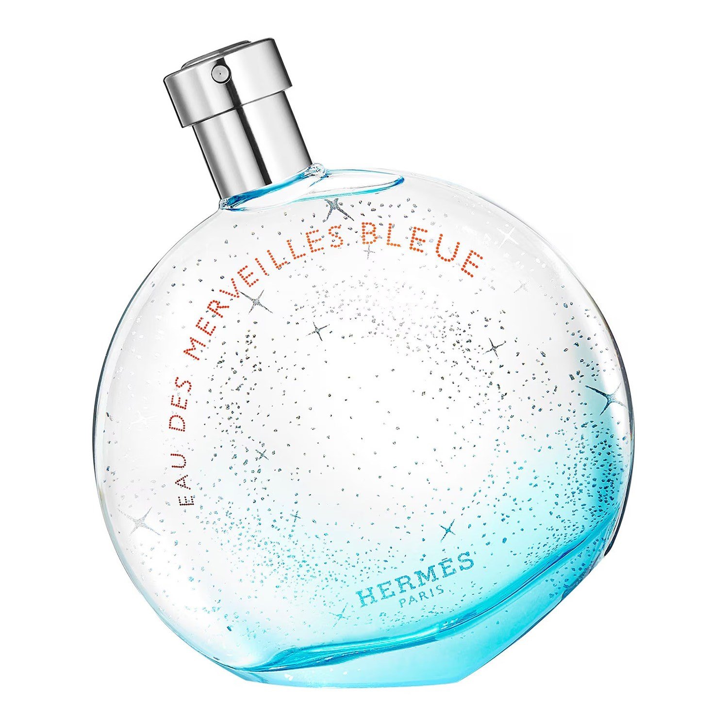 eau-des-merveilles-bleue-eau-de-toilet-c6a96e.jpg