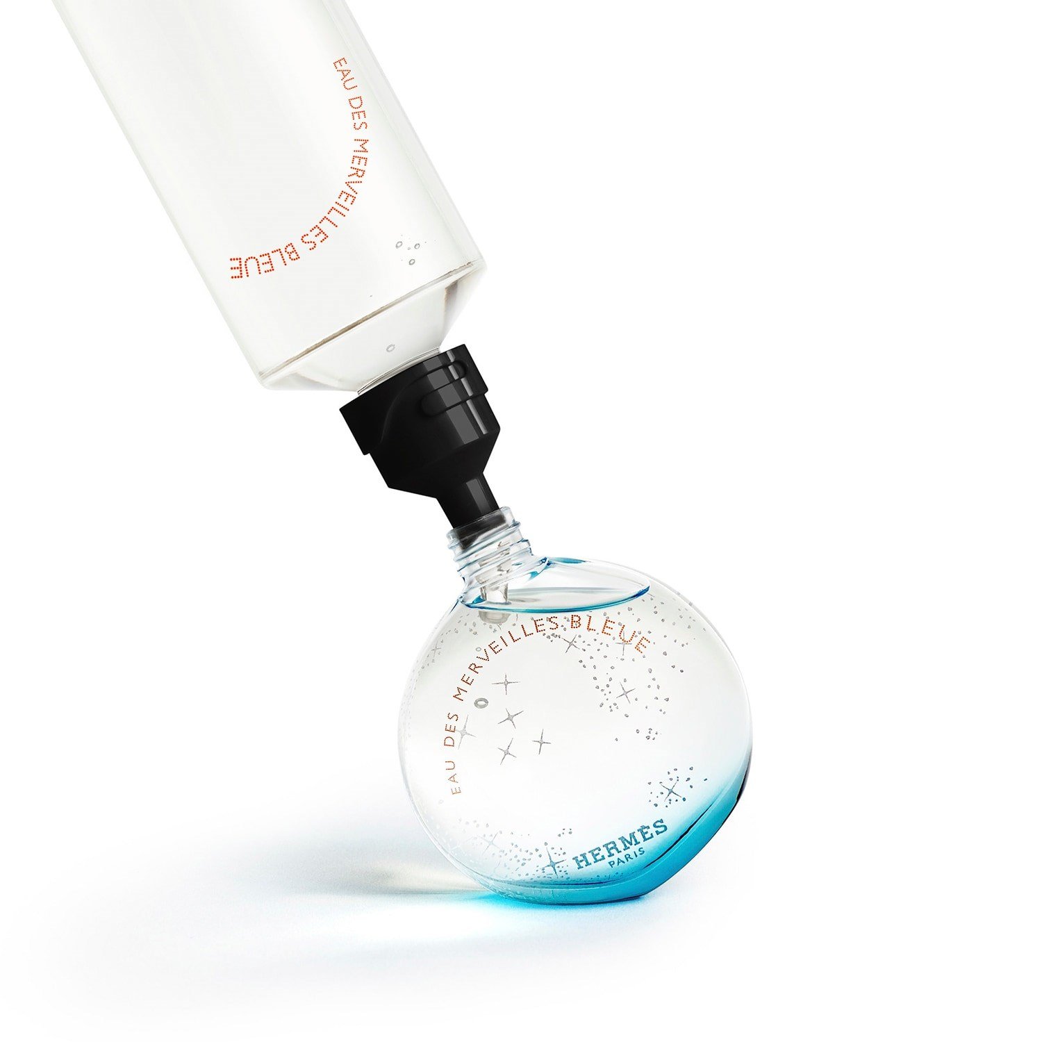 eau-des-merveilles-bleue-eau-de-toilet-c8-e95.jpg