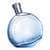 eau-des-merveilles-bleue-eau-de-toilet-d6-633.jpg