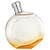 eau-des-merveilles-eau-de-toilette--827e-.jpg