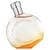 eau-des-merveilles-eau-de-toilette-28-c19.jpg
