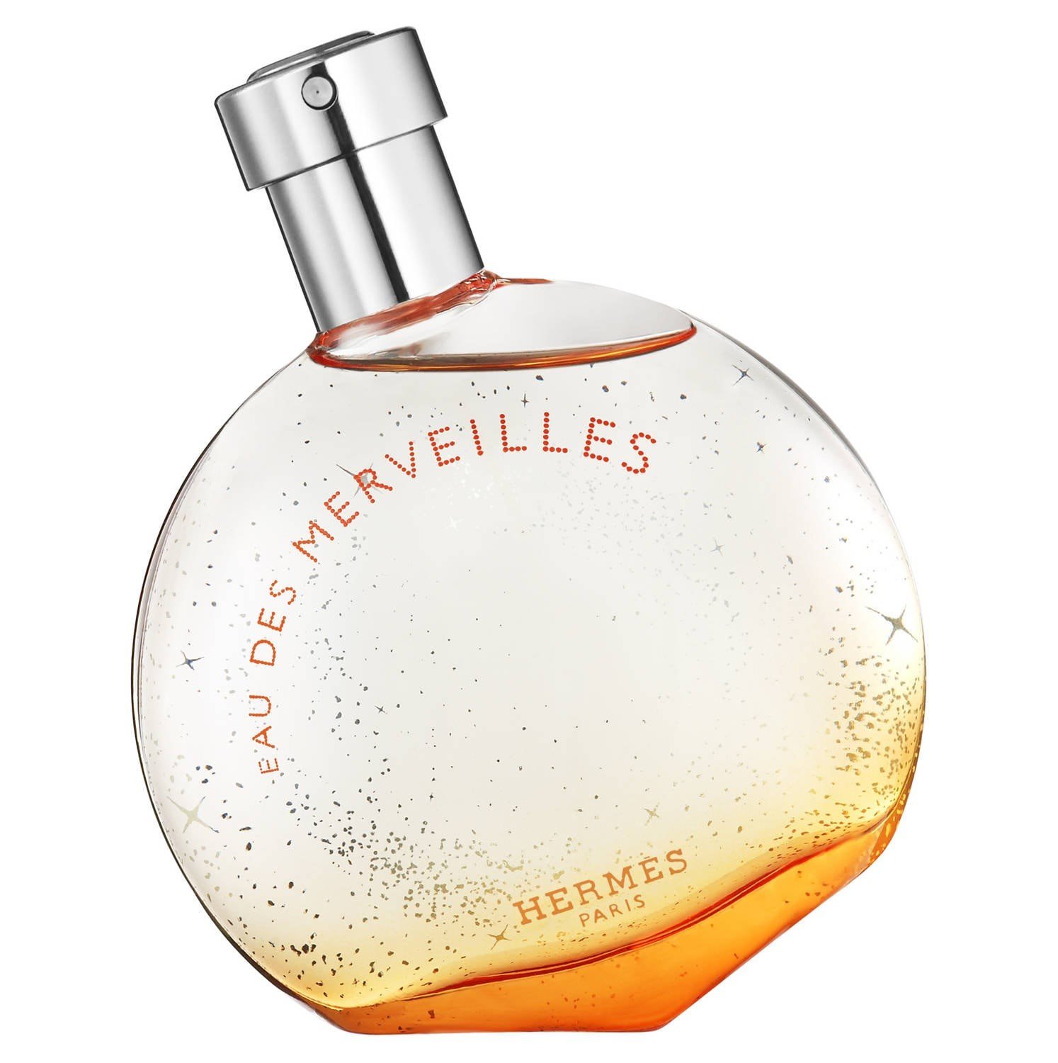 eau-des-merveilles-eau-de-toilette-4026-b.jpg
