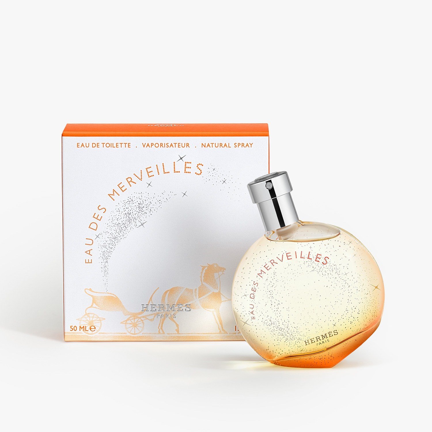 eau-des-merveilles-eau-de-toilette-a2-89e.jpg