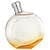eau-des-merveilles-eau-de-toilette-b7f8a7.jpg