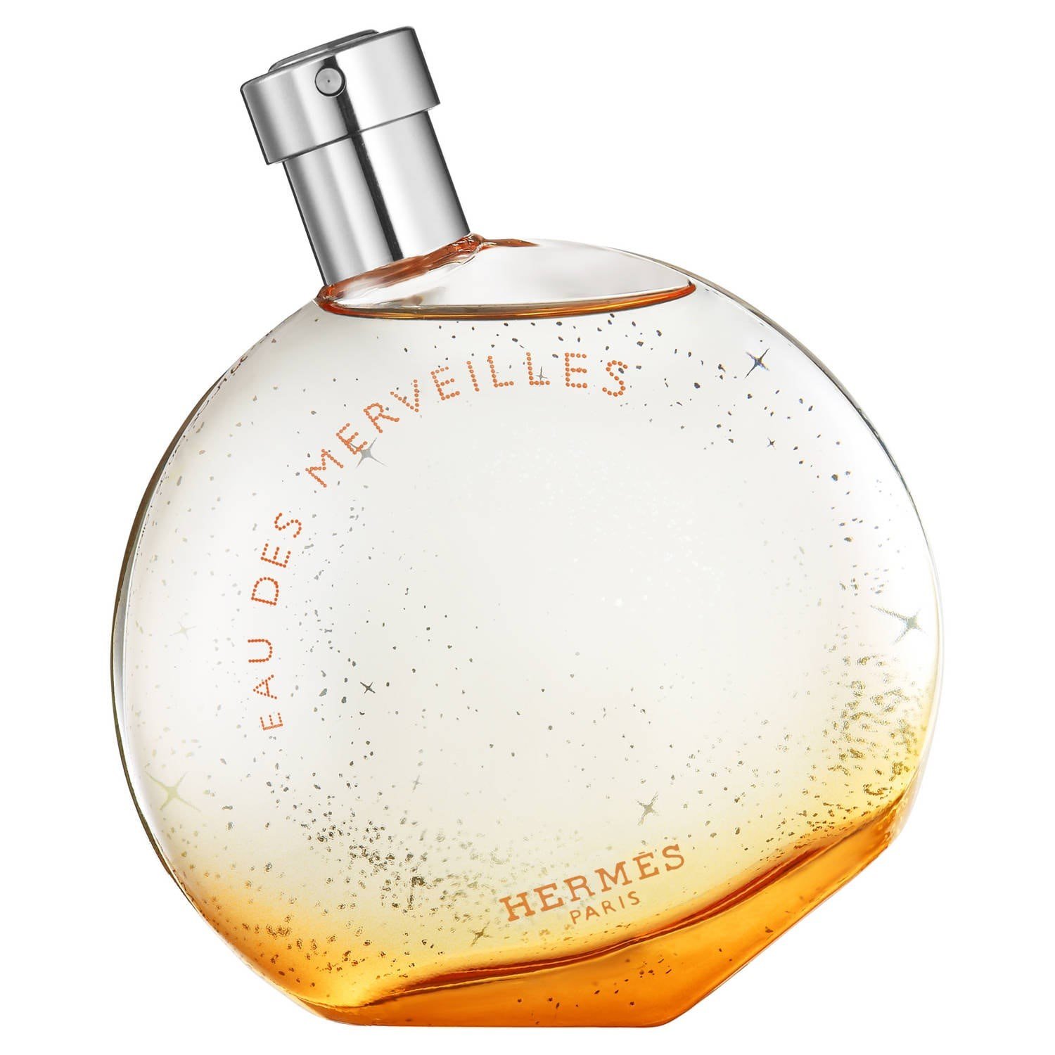 eau-des-merveilles-eau-de-toilette-bdfe-2.jpg