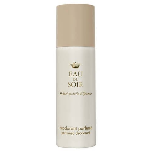 eau-du-soir-deodorant-3ad042.jpg