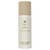 eau-du-soir-deodorant-825b-0.jpg
