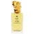 eau-du-soir-eau-de-parfum--0b7a9.jpg